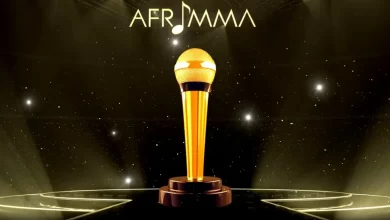 Afrimma 2023: Nominees Announced, See Full List, Yours Truly, Afrimma Awards 2023, May 14, 2024
