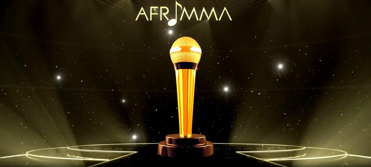 Afrimma 2023: Nominees Announced, See Full List, Yours Truly, Articles, October 4, 2023