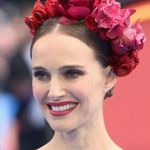 Natalie Portman, Yours Truly, Artists, March 28, 2024