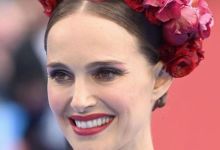 Natalie Portman, Yours Truly, Artists, March 2, 2024