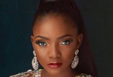 Simi Laments The State Of The Nation; Says “Nigeria Breaks My Heart Everyday”, Yours Truly, News, March 3, 2024