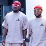 Tunji Adeleke Receives Congratulations From Davido On His Political Appointment, Yours Truly, News, February 28, 2024