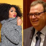Lizzo Enlists Prominent Celebrity Lawyer Marty Singer Amid Harassment Allegations, Yours Truly, Articles, March 2, 2024