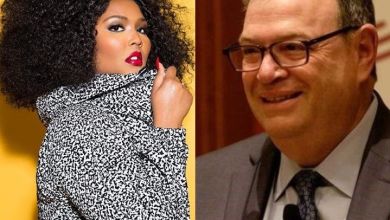 Lizzo Enlists Prominent Celebrity Lawyer Marty Singer Amid Harassment Allegations, Yours Truly, Lizzo, February 25, 2024