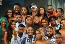 Bbnaija All-Stars: Emotions, Revelations, And Unexpected Turns, Yours Truly, News, March 1, 2024