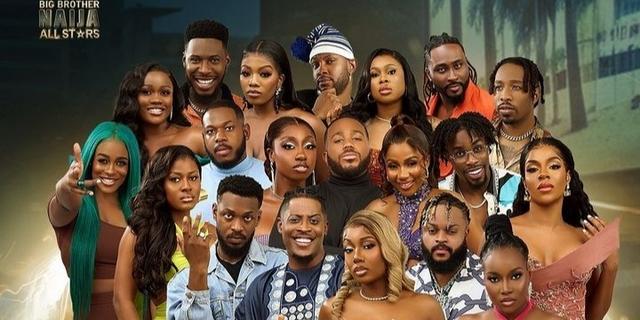 Bbnaija All Stars: Drama, Revelations, And Unexpected Alliances, Yours Truly, News, May 6, 2024