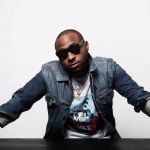 Davido Speaks On Election Results And Tribunal Ruling, Yours Truly, News, March 2, 2024