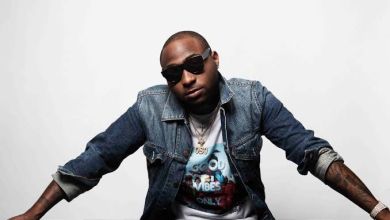 Davido Speaks On Election Results And Tribunal Ruling, Yours Truly, 2023 Elections, September 23, 2023