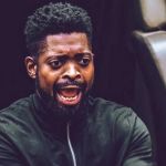 Basketmouth Expresses Concern Over Music Video Production Fees, Yours Truly, News, February 23, 2024