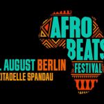 Berlin'S Afrobeats Festival Included Performances From Asake, Seyi Vibez, And P-Square, Yours Truly, News, March 2, 2024