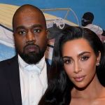 Kanye West And Kim Kardashian'S Divorce Documentary Debuts On Hbo Max, Yours Truly, News, March 1, 2024