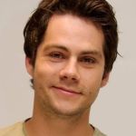 Dylan O'Brien, Yours Truly, Reviews, March 1, 2024