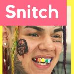 15 Rappers Labelled Snitches, Yours Truly, News, March 1, 2024