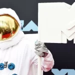 Mtv Video Music Awards 2023: Full Nominations List For The Vmas, Yours Truly, Articles, February 23, 2024