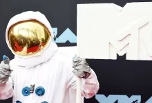 Mtv Video Music Awards 2023: Full Nominations List For The Vmas, Yours Truly, News, May 2, 2024