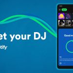 Spotify'S Innovative Ai Dj Feature Is Now Available In Nigeria, Yours Truly, News, February 29, 2024