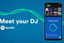 Spotify'S Innovative Ai Dj Feature Is Now Available In Nigeria, Yours Truly, News, February 27, 2024