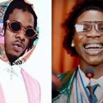 Seyi Vibez Credits Runtown For Blossoming Career; Says Star &Amp;Quot;Inspired Whole Career”, Yours Truly, News, November 28, 2023