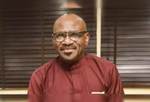 Nigeria Mourns As Renowned Pastor Taiwo Odukoya Passes Away, Yours Truly, News, March 1, 2024