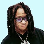 Trippie Redd &Quot;A Love Letter To You 5&Quot; Mixtape Review, Yours Truly, Reviews, February 22, 2024