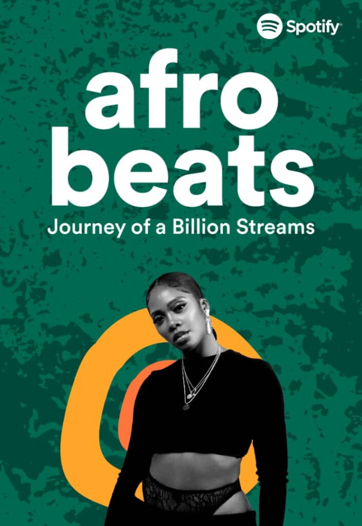 Revealed: Nigerian Artists Received ₦11 Billion In Payouts From Spotify In 2022 Cash Out, Yours Truly, News, April 29, 2024
