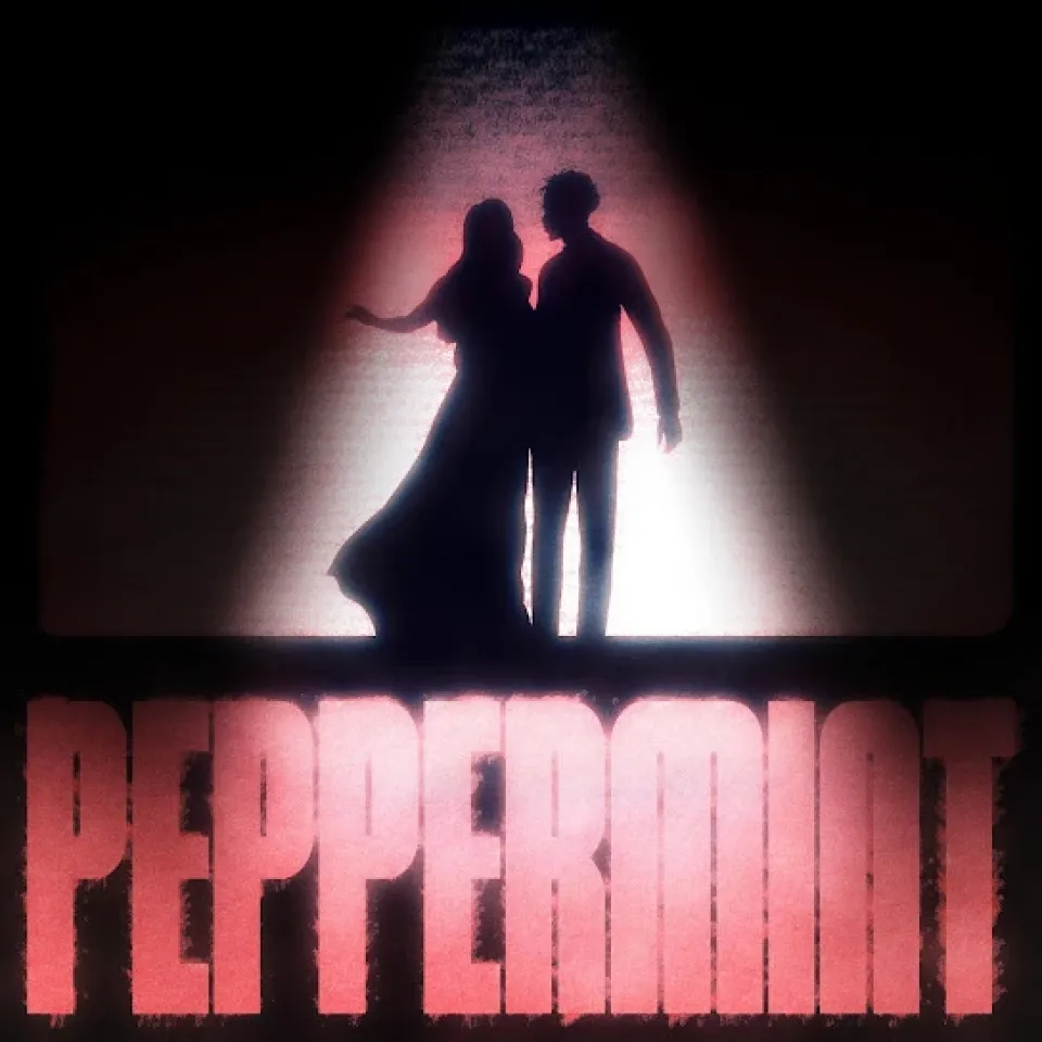 &Quot;Peppermint&Quot; By Tekno: A Refreshing Spin On Afrobeat, Yours Truly, News, April 30, 2024
