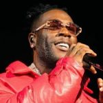 Burna Boy Faces Backlash For Alleged Traffic Rule Violation, Yours Truly, News, September 23, 2023