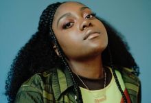 Noname &Quot;Sundial&Quot; Album Review, Yours Truly, News, May 2, 2024
