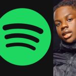 Record Breaker: Rema’s 'Calm Down,' Reaches One Billion Streams On Spotify; Becomes First African To Reach Milestone On Platform, Yours Truly, News, February 29, 2024