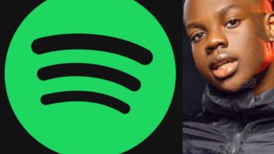Record Breaker: Rema’s 'Calm Down,' Reaches One Billion Streams On Spotify; Becomes First African To Reach Milestone On Platform, Yours Truly, Selena Gomez, February 28, 2024