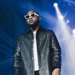 Davido Reacts As A Fan Embarks On A Foot Journey To See Him From Taraba State, Yours Truly, News, February 25, 2024