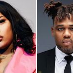 What'S Poppin&Quot;: A Sultry Afro-R&Amp;B Fusion By Stefflon Don &Amp; Bnxn, Yours Truly, News, February 23, 2024
