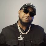 Davido Promises To Compensate The Biker Who Cycled From Benue To See Him, Yours Truly, News, February 23, 2024