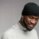 Peter Okoye Responds To Ecowas'S Order For A Standby Force To Combat The Niger Junta, Yours Truly, News, December 1, 2023