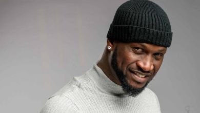 Peter Okoye Responds To Ecowas'S Order For A Standby Force To Combat The Niger Junta, Yours Truly, Peter Okoye, February 27, 2024