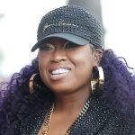 Missy Elliott, Yours Truly, News, March 2, 2024