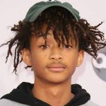 Jaden Smith, Yours Truly, News, May 7, 2024