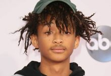 Jaden Smith, Yours Truly, Artists, May 3, 2024