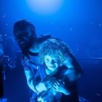 Drake Urges Fans To Keep It Pg For Adonis' First Concert Experience, Yours Truly, News, February 29, 2024