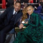 Jada Smith Speaks On Her Marriage; Reveals There Is No Separation Plans With Will Smith, Yours Truly, News, February 29, 2024