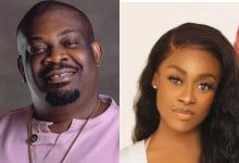 Bbnaija All-Stars 2023: Uriel Evicted; Don Jazzy Reacts, Yours Truly, News, October 3, 2023
