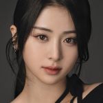 Le Sserafim'S Huh Yunjin Unveils Self-Composed Track, Reflecting Her Journey In The K-Pop World, Yours Truly, News, April 18, 2024