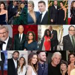 15 Richest Celebrity Couples, Yours Truly, Articles, March 2, 2024