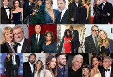 15 Richest Celebrity Couples, Yours Truly, Articles, May 17, 2024