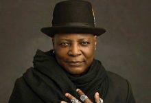 Charly Boy Airs His Frustration On The Mass Migration Of Nigerians, Yours Truly, News, May 3, 2024