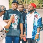 Isreal Dmw Offers Davido-Fan Riding Bicycle From Benue To Lagos N100K; Twitteratti React, Yours Truly, Reviews, February 28, 2024