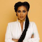 Bbnaija All-Stars 2023: Venita Opens Up On Domestic Abuse From Biological Father While Growing Up, Yours Truly, Top Stories, September 23, 2023