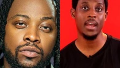 Bbnaija All-Stars 2023: Teddy A Blasts Haters After Criticisms For Supporting Seyi, Yours Truly, Seyi, February 25, 2024