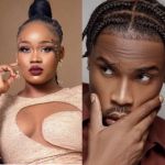 Bbnaija All-Stars 2023: Cee-C Makes Surprising Revelation That She Has &Quot;Slept With Neo In...&Quot;, Yours Truly, News, February 28, 2024