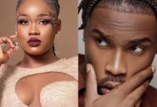 Bbnaija All-Stars 2023: Cee-C Makes Surprising Revelation That She Has &Quot;Slept With Neo In...&Quot;, Yours Truly, News, February 29, 2024